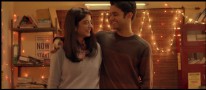 Flames: Web Series Review